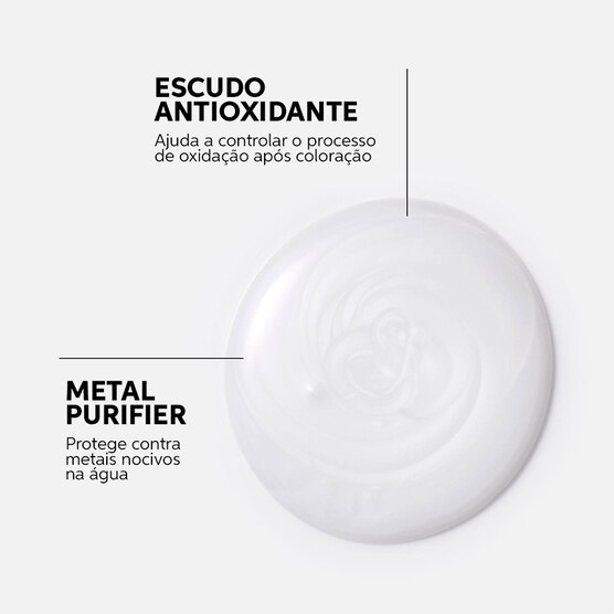 WELLA PRO. SHAMPOO       CARE 250ML